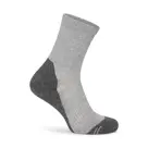 Comfort - Wandelsokken 2-pack - Human Nature