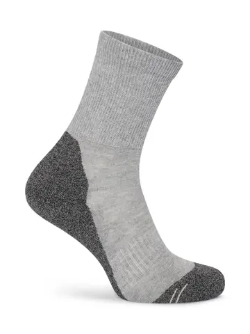 Comfort - Wandelsokken 2-pack - Human Nature