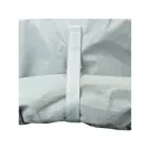 Carpoint Caravanhoes Ultimate Protection L 610x250x220cm