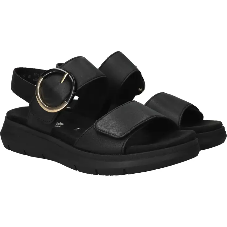 Sandalen Dames