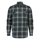 Joek – Overhemd heren – Human Nature