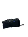 Grote wieltas - L - 2 wielen - 103L