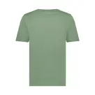 Belwo – T-shirt heren