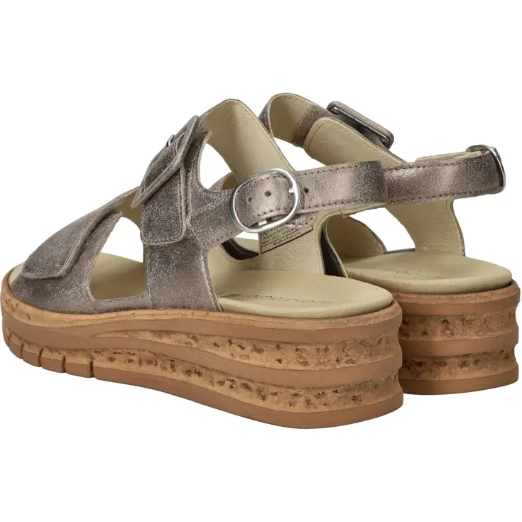 Arlene Sandalen Dames