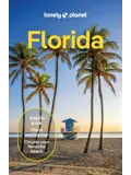 Reisgids Florida 11
