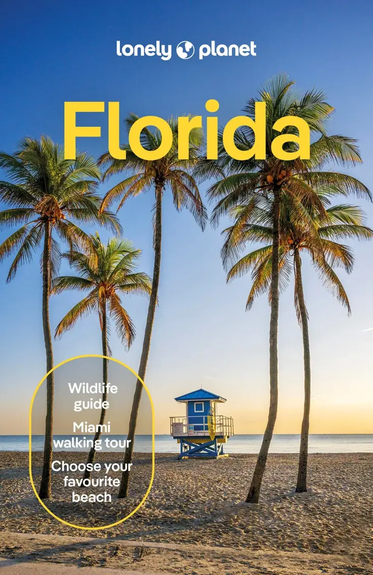Reisgids Florida 11