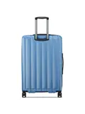Longitude Spinner 76 Expandable  | 105 L