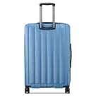 Delsey Longitude koffer / 105 L