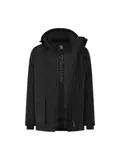 Rasmus - Heren parka