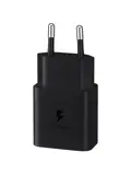 USB Thuislader met USB-C kabel