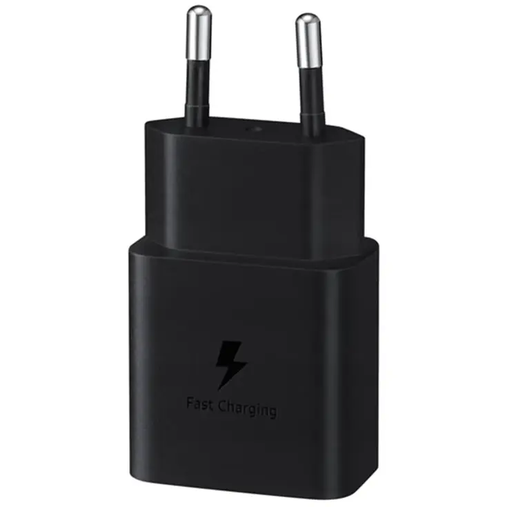 USB Thuislader met USB-C kabel