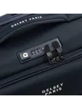 Brochant 3 Slim Cabin Trolley  | 36 L