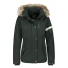 Calle – Jas Dames – Waterdicht