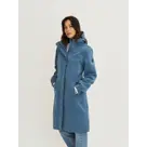 Anne Dames - Hardshell Jas - Waterdicht