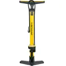 Dunlop Fietspomp