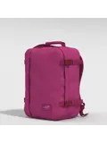 CabinZero Classic Reistas / 36 L