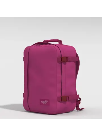 CabinZero Classic Reistas / 36 L