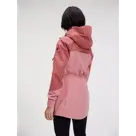 Bastos – Parka Dames – Waterdicht