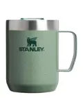 Kampeerbeker groen 0.23 liter