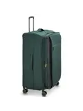 Montmartre 3 Spinner 83 Expandable  | 142 L