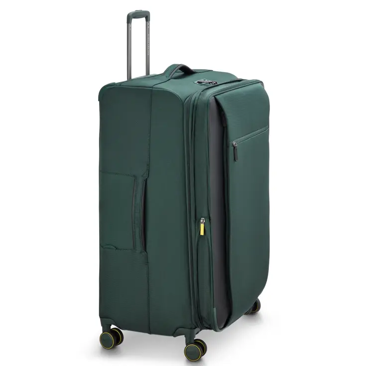 Montmartre 3 Spinner 83 Expandable  | 142 L