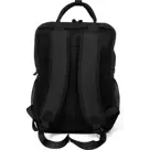 Norlander Rugzak - Gerecycled PU - 30 Liter