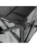 Travelnet Bolderkar Royal Allroad