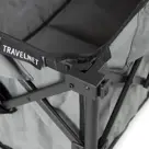 Travelnet Bolderkar Royal Allroad