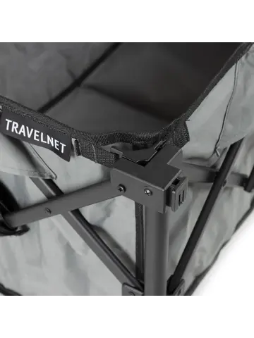 Travelnet Bolderkar Royal Allroad