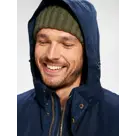 Dallas – Jas Heren – Waterdicht