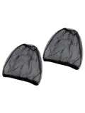Muggen Hoofdnet (2 Stuks)
