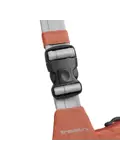 Voyages Anti-diefstal Compact Sling Tas