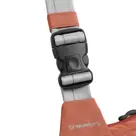 Voyages Anti-diefstal Compact Sling Tas