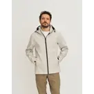 Mikkel Heren - Softshell Jas - Waterdicht