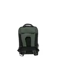 New Looxs Rugtas Nevada Backpack 20L