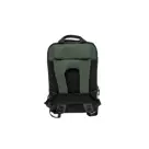 New Looxs rugtas Nevada Backpack green 20L
