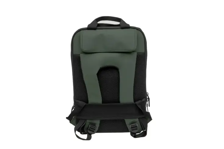 New Looxs Rugtas Nevada Backpack 20L