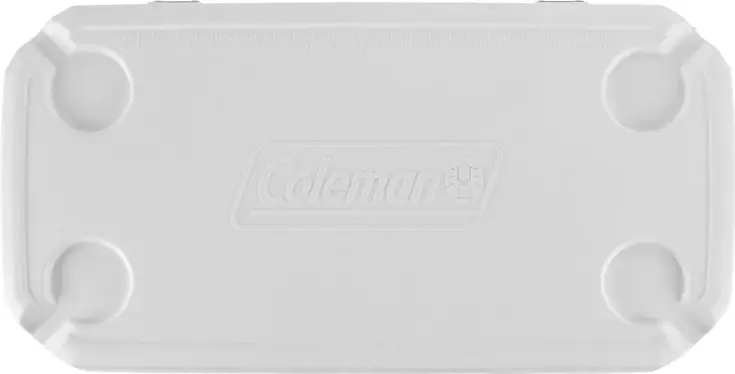 70QT Xtreme Marine Koelbox - 66 Liter