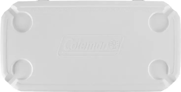 70QT Xtreme Marine Koelbox - 66 Liter
