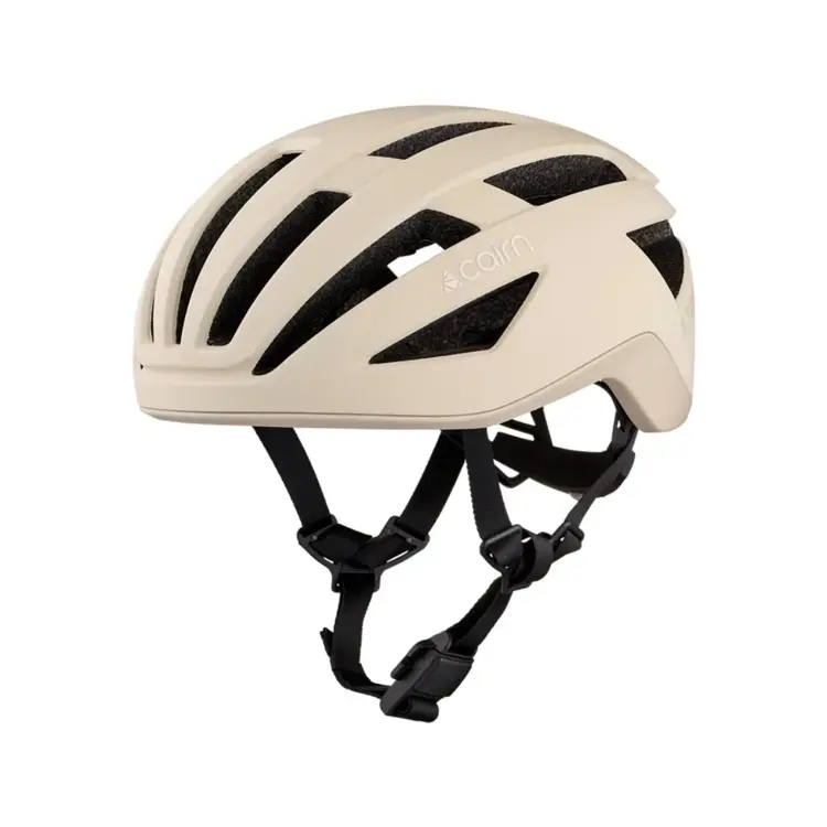 Atom - MTB - Racefiets - Fietshelm