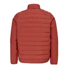 Ulrit - Jas Heren - Rits-in