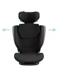RodiFix Pro² i-Size - Autostoel - Maxi-Cosi