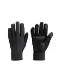 Element - Heren Winter Fietshandschoenen