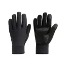 Element - Heren Winter Fietshandschoenen