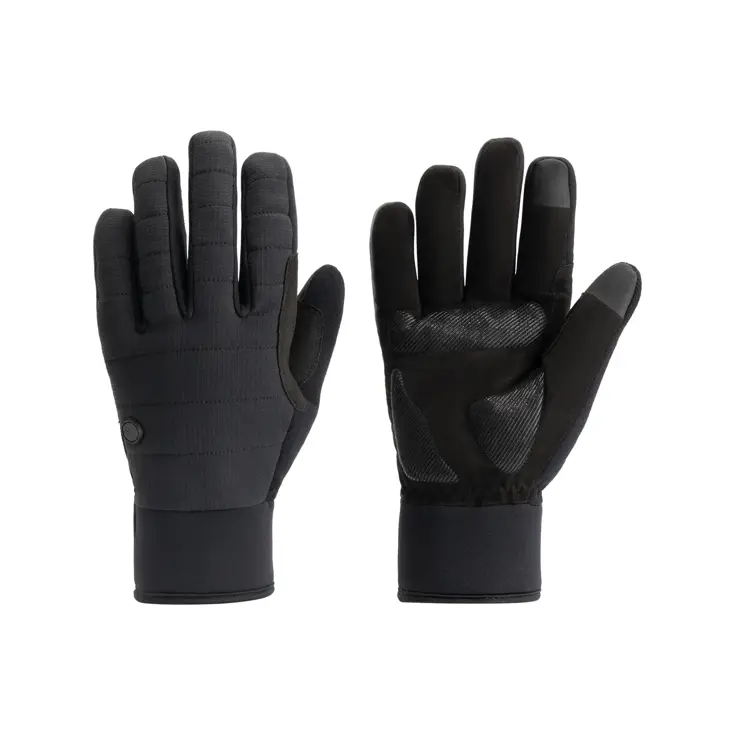 Element - Heren Winter Fietshandschoenen