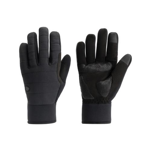 Element - Heren Winter Fietshandschoenen