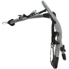 Yakima HalfBack 2 - Achterklepfietsendrager