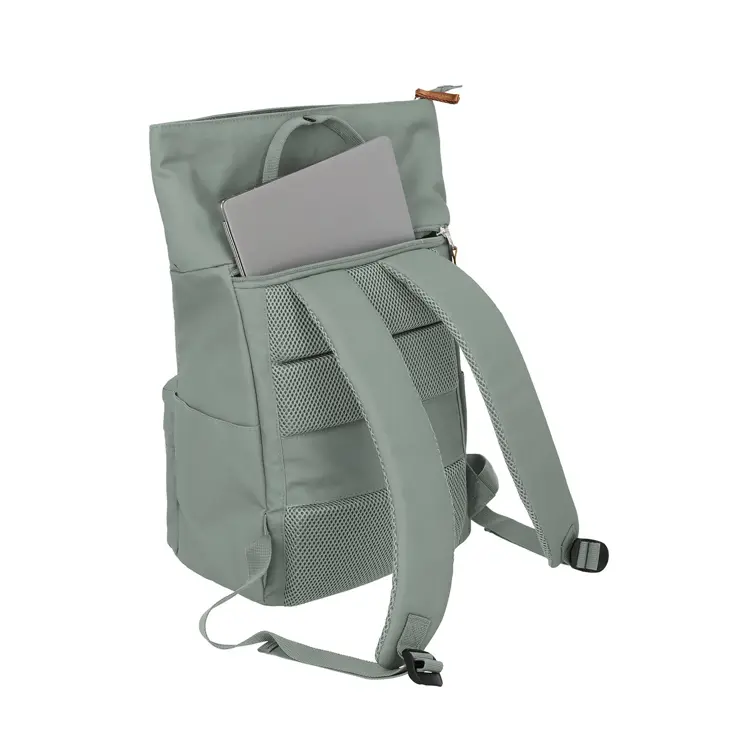 Basics Short Handle Rollup  | 11 L