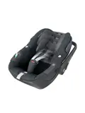 Pebble 360 - Baby autostoel