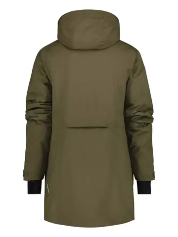 Revels – Parka heren - Human Nature